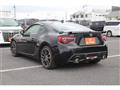 2016 Toyota 86