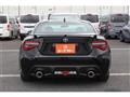 2016 Toyota 86