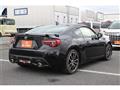 2016 Toyota 86
