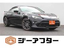 2016 Toyota 86