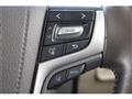 2017 Toyota Land Cruiser Prado