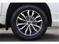 2017 Toyota Land Cruiser Prado