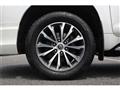 2017 Toyota Land Cruiser Prado