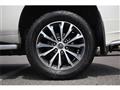 2017 Toyota Land Cruiser Prado