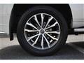 2017 Toyota Land Cruiser Prado