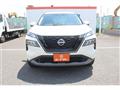 2023 Nissan X-Trail