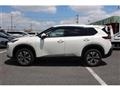 2023 Nissan X-Trail