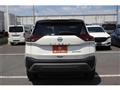 2023 Nissan X-Trail