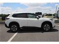 2023 Nissan X-Trail