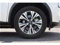 2023 Nissan X-Trail
