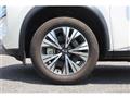 2023 Nissan X-Trail