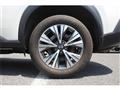 2023 Nissan X-Trail
