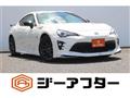 2019 Toyota 86