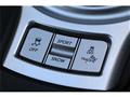 2019 Toyota 86
