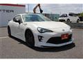 2019 Toyota 86
