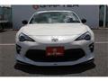 2019 Toyota 86