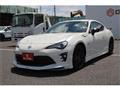 2019 Toyota 86