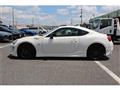 2019 Toyota 86