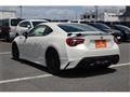 2019 Toyota 86