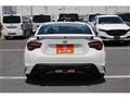 2019 Toyota 86