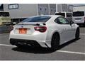 2019 Toyota 86