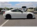 2019 Toyota 86