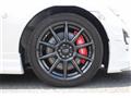 2019 Toyota 86