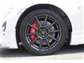 2019 Toyota 86