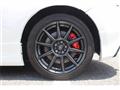 2019 Toyota 86
