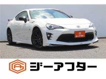 2019 Toyota 86