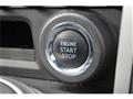 2012 Subaru BRZ