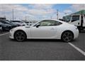 2012 Subaru BRZ