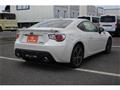 2012 Subaru BRZ