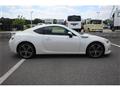 2012 Subaru BRZ