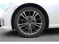 2012 Subaru BRZ