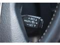 2020 Toyota Vellfire