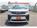2020 Toyota Vellfire