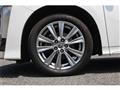 2020 Toyota Vellfire
