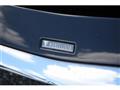 2020 Toyota Alphard Hybrid