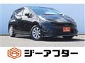 2026 Toyota AQUA