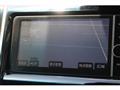 2014 Toyota Harrier Hybrid