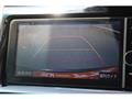 2014 Toyota Harrier Hybrid