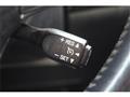 2014 Toyota Harrier Hybrid