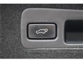 2014 Toyota Harrier Hybrid
