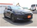 2014 Toyota Harrier Hybrid