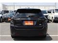 2014 Toyota Harrier Hybrid