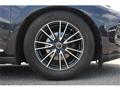 2014 Toyota Harrier Hybrid