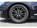2014 Toyota Harrier Hybrid