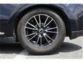 2014 Toyota Harrier Hybrid