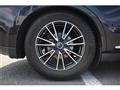 2014 Toyota Harrier Hybrid